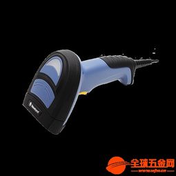 深圳供应国产新大陆NVH200 HD条码扫描枪 高效稳定的数据采集利器